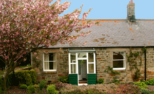 Heather Cottage